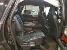 Lincoln Navigator L Reserve Image 9