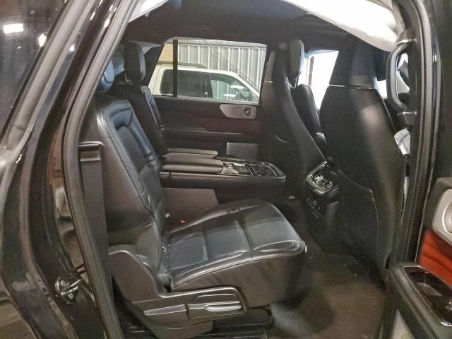 Lincoln Navigator L Reserve Image 9