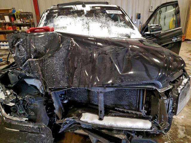 Lincoln Navigator L Reserve Image 11