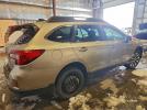 Subaru Outback 2.5i Limited Image 6