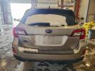 Subaru Outback 2.5i Limited Image 7