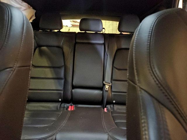 Mazda Cx Signature Image 9