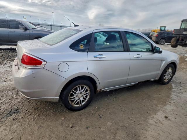 Ford Focus Sel Image 10