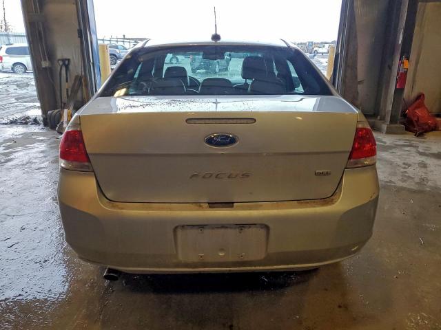 Ford Focus Sel Image 8