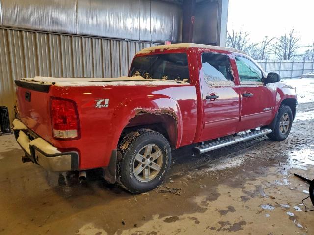 GMC Sierra K1500 Image 3