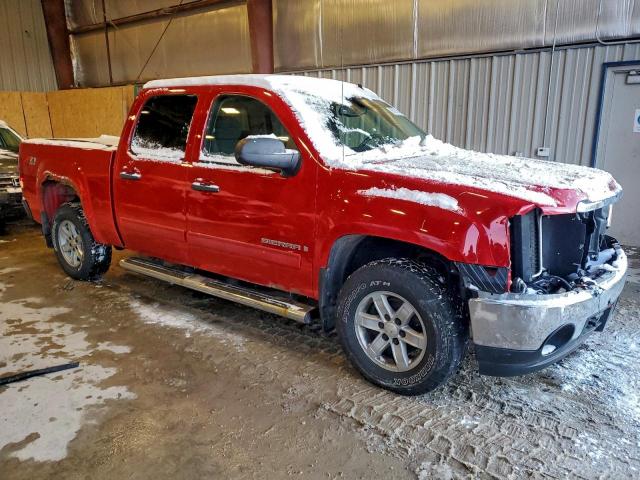 GMC Sierra K1500 Image 9