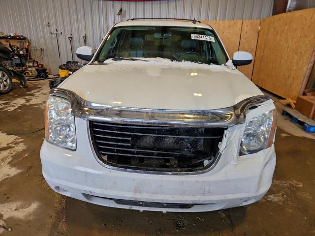 GMC Yukon K1500 Image 5