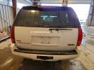 GMC Yukon K1500 Image 12