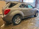Chevrolet Equinox Lt Image 13