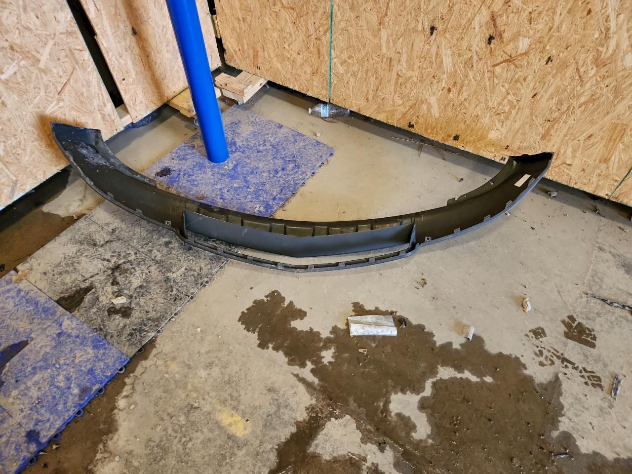 Chevrolet Equinox Lt Image 10