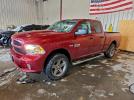 Ram 1500 St Image 1