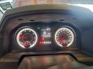 Ram 1500 St Image 8