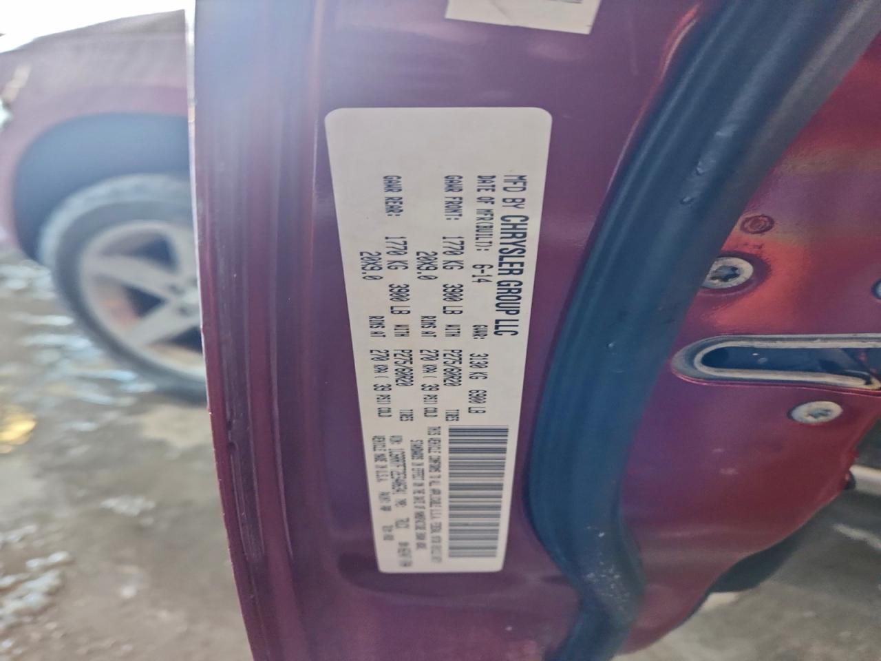 Ram 1500 St Image 11