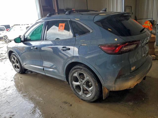 Ford Escape St Line Select Image 2