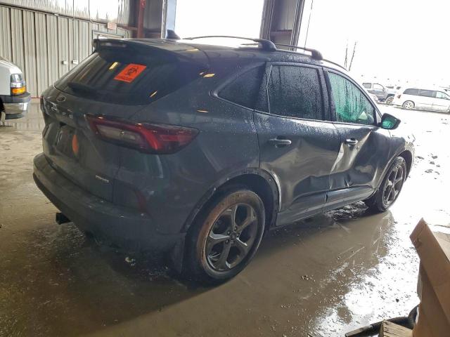 Ford Escape St Line Select Image 12