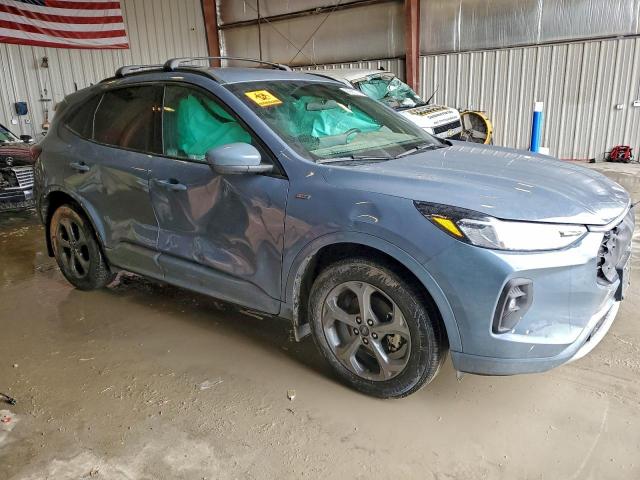 Ford Escape St Line Select Image 5