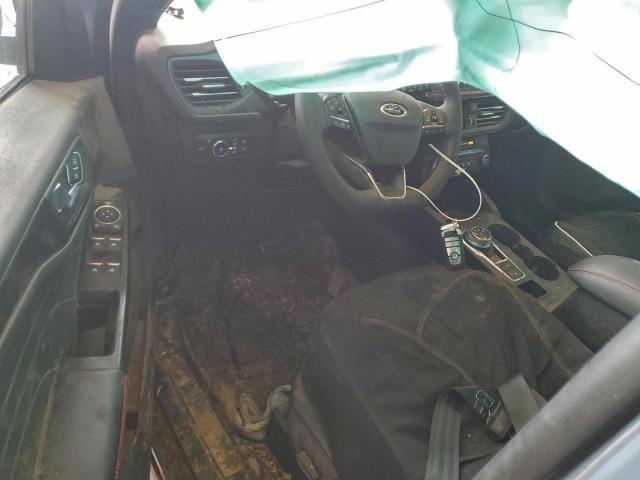 Ford Escape St Line Select Image 7