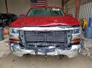 Chevrolet Silverado K1500 Lt Image 7